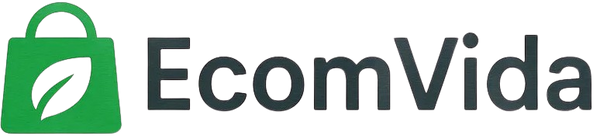 Ecomvida